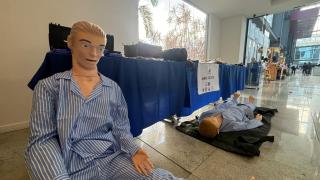 WhatsApp Image 2024-06-12 at 11.40.55