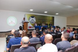 WhatsApp Image 2024-06-12 at 11.40.56