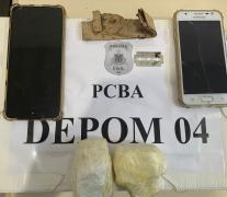 WhatsApp Image 2024-06-13 at 08.04.41