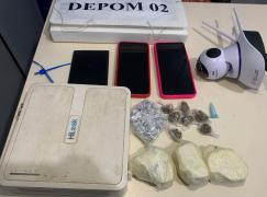 WhatsApp Image 2024-06-13 at 08.04.42 (1)