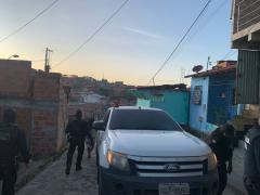 WhatsApp Image 2024-06-13 at 08.04.42