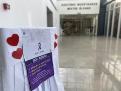 WhatsApp Image 2024-06-17 at 09.21.09