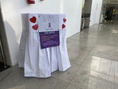 WhatsApp-Image-2024-06-17-at-09.21.25