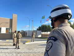 WhatsApp Image 2024-06-21 at 11.20.40