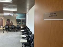 WhatsApp Image 2024-06-21 at 11.20.41