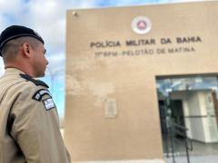 WhatsApp Image 2024-06-21 at 11.20.42 (1)