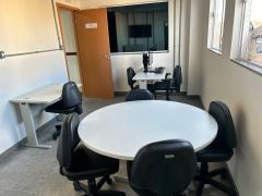 WhatsApp Image 2024-06-21 at 11.20.42