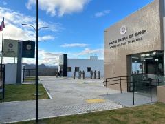 WhatsApp Image 2024-06-21 at 11.20.43