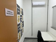 WhatsApp Image 2024-06-21 at 11.20.44 (1)