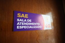 Haeckel Dias / Ascom-PC.