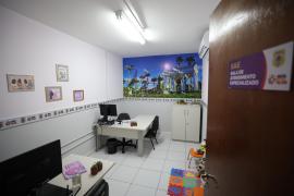 Haeckel Dias / Ascom-PC.