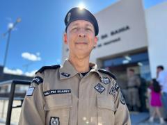 WhatsApp-Image-2024-06-21-at-17.02.24