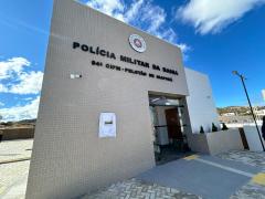 WhatsApp-Image-2024-06-21-at-17.02.25