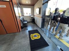 WhatsApp-Image-2024-06-21-at-17.02.30