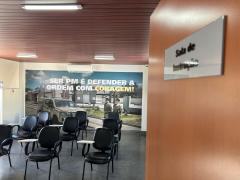 WhatsApp-Image-2024-06-21-at-17.02.31-1