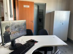 WhatsApp-Image-2024-06-21-at-17.02.31