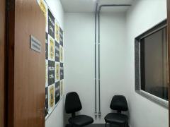 Poliana Lima / Ascom SSP