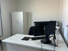 Poliana Lima / Ascom SSP