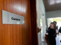 Poliana Lima / Ascom SSP