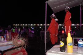 WhatsApp Image 2024-06-22 at 22.43.52