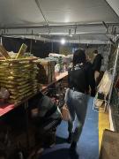 WhatsApp Image 2024-06-22 at 23.21.07