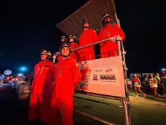 Rafael Rodrigues/ Ascom SSP