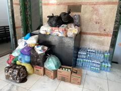 Divulgação/ Ascom PC