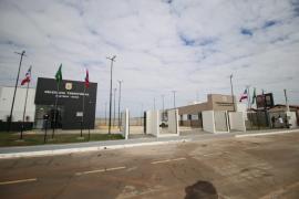 Alberto Maraux/ Ascom SSP