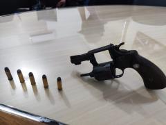 WhatsApp Image 2024-06-28 at 12.53.47