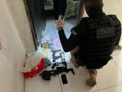 WhatsApp Image 2024-06-28 at 14.13.25