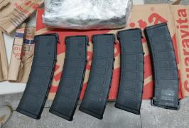 Foto: Alberto Maraux