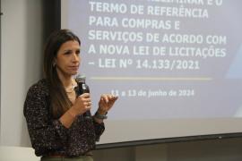 ac82c187-2b11-4a9b-9228-4216efe974ae