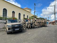 51369CCD-E226-4B03-A23A-2268176FBDD0