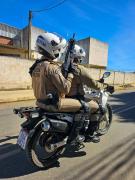 5420F836-6531-405F-B32B-04BE3F4452BE