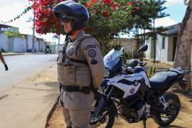 BD9F56B8-8A99-4642-89EE-CB2633298951