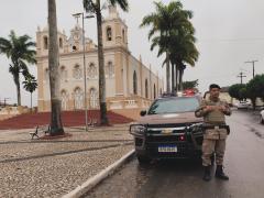 CECC07AB-63E7-4135-B9CC-13EA5846C47E