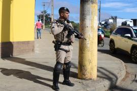 F63C1F61-1506-412F-8471-EBB8C7A3BA91