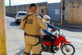 FD71EF55-2B6E-4FBE-8EBB-3148D54103D5