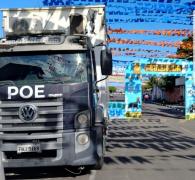 Screenshot_20240727-160756_WhatsApp