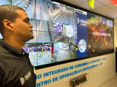 Marcia Santana/  Ascom SSP