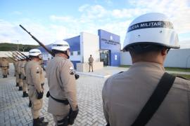 WhatsApp-Image-2024-07-04-at-10.34.06