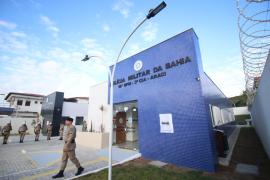 WhatsApp-Image-2024-07-04-at-10.34.07