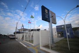 WhatsApp-Image-2024-07-04-at-10.34.08