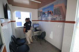 WhatsApp-Image-2024-07-04-at-10.34.44