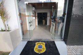 WhatsApp-Image-2024-07-04-at-10.34.45