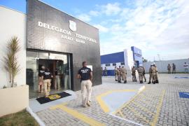 WhatsApp-Image-2024-07-04-at-10.34.46