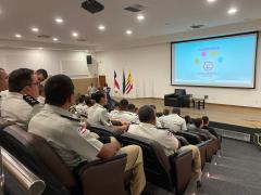 WhatsApp-Image-2024-07-04-at-12.25.00-1