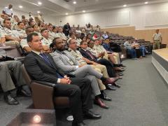 WhatsApp-Image-2024-07-04-at-12.25.00