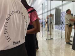 WhatsApp-Image-2024-07-04-at-12.25.01