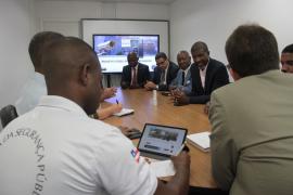 WhatsApp-Image-2024-07-04-at-12.46.19-1